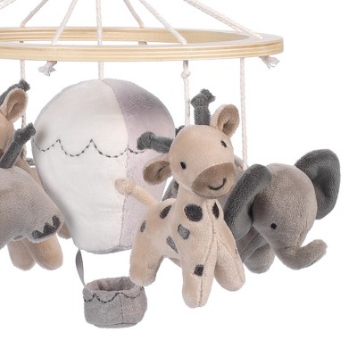 Disney Baby Crib Mobile Target