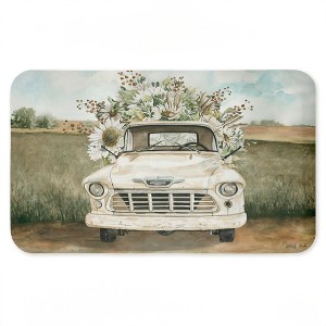 Stupell Industries - 1 of 4