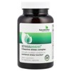 Futurebiotics Stressassist®, L-Theanine Stress Complex, 60 Vegetarian Capsules - 3 of 3