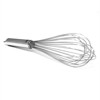 Norpro Krona 11-Inch Stainless Steel Professional Quality Balloon Whisk - 3 of 4