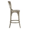 Modway Gear Counter Stool - 2 of 4
