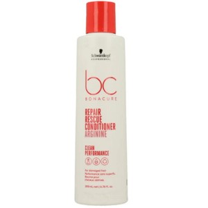 Schwarzkopf Bonacure Repair Rescue Conditioner Arginine, 6.7 oz - 1 of 3