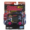 Tiger Electronics Transformers Generation 2 Electronic LCD Video Game - image 2 of 2