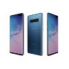 Manufacturer Refurbished Samsung Galaxy S10 G973U (Fully Unlocked) 128GB Prism Blue (Grade A) - 4 of 4