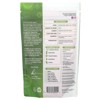 MRM Nutrition Organic Red Beet Powder, 8.5 oz (240 g) - 2 of 2