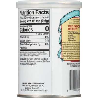 product image 4 of 7 slides