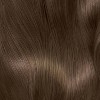 L'Oreal Paris Colorsonic Ammonia Free Permanent Hair Color Cartridge - Device Sold Separately - 2 of 4