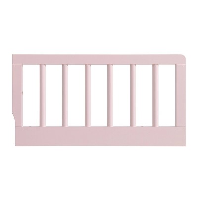 SOHO BABY Essential Toddler Guardrail