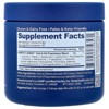 BodyHealth Perfect Amino™, Unflavored, 5.61 oz (159 g) - 2 of 4