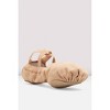 Women's Wo's Pro Elastic Ballet Shoe - Bloch - 2 of 3