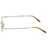 Calabria 308 Designer Reading Glasses - 3 of 3