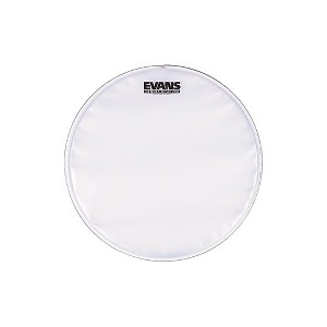 EVANS Genera 200 Snare Side Drumhead - 1 of 4