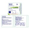 Saponaria Officinalis 9C by Boiron Homeopathic Single Medicine For First Aid  -  80 Pellet - 2 of 3
