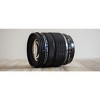 Olympus M.Zuiko Digital ED 12-45mm f/4 PRO Lens - 4 of 4