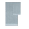 Modern Threads Astra Jacquard 6-Piece Cotton Towel Set - 3 of 4