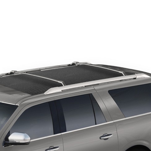 Non slip car roof mat new arrivals