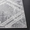 Hanna HAN119 Power Loomed Indoor Rugs - Safavieh - 3 of 4