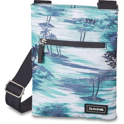 Dakine Jive Crossbody Bag