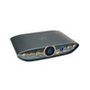 iFi Zen Blue 3 High Resolution Bluetooth DAC - 3 of 4