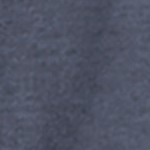navy blue heather
