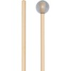 Vic Firth Articulate Series Lexan Keyboard Mallets - 2 of 4