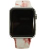 Olivia Pratt Silicone Printed Apple Watch Bands - 2 of 4