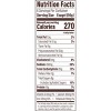 Thomas' Plain Bagels - 20oz/6ct - 3 of 4