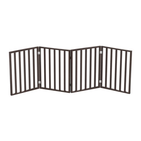 Puppy clearance gates target