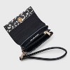 Mini Wristlet Wallet - A New Day™ - 2 of 4