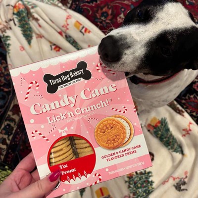 Guest review image 1 of 4, zoom in