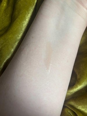 Guest review image 3 of 5, zoom in