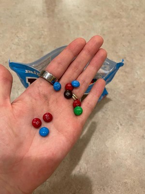 Guest review image 3 of 3, zoom in