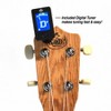 KaKo'o Music Entry-Level Soprano Kid's Ukulele & Accessory Kit - 4 of 4
