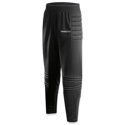 Vizari Kids Primo Goalkeeper Pant