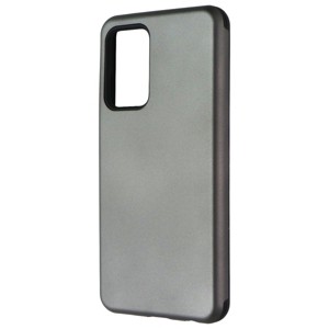 MyBat Pro Fuse Series Case for Samsung Galaxy A52 (5G) - Gray / Black - 1 of 1