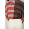 Women's Cru Knit Sweater - falcon park - 4 of 4