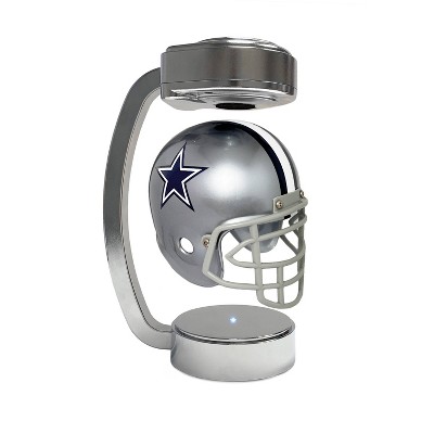 Nfl Dallas Cowboys Christmas Countdown Decals : Target