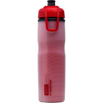 target bike water bottle