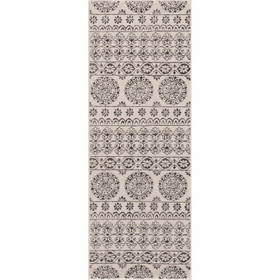 Hauteloom Warroad Area Rug