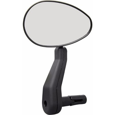 target bike mirror