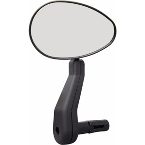 CatEye Side Cycling Mirror - 1 of 1