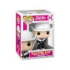 Funko Pop! 2 Pack Western Ken #1446 & Crystal Barbie #124 - 2 of 3