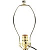 Lehman's Make-A-Lamp Kit (with Harp) - 2 of 3
