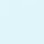 iceblue