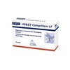 JOBST Comprifore LF, 4-Layer Compression Bandage, 1 Count, 1 Pack - 2 of 4