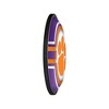 College Oval Slimline Lighted Wall Sign - 3 of 4