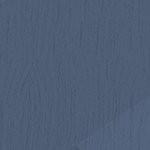 princess leia organa