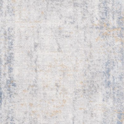 beige/light blue