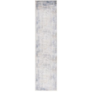Palma PAM338 Power Loomed Indoor Rugs - Safavieh - 1 of 4