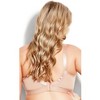 Avenue Women's Cooling Wire Free Bra - 3 of 4